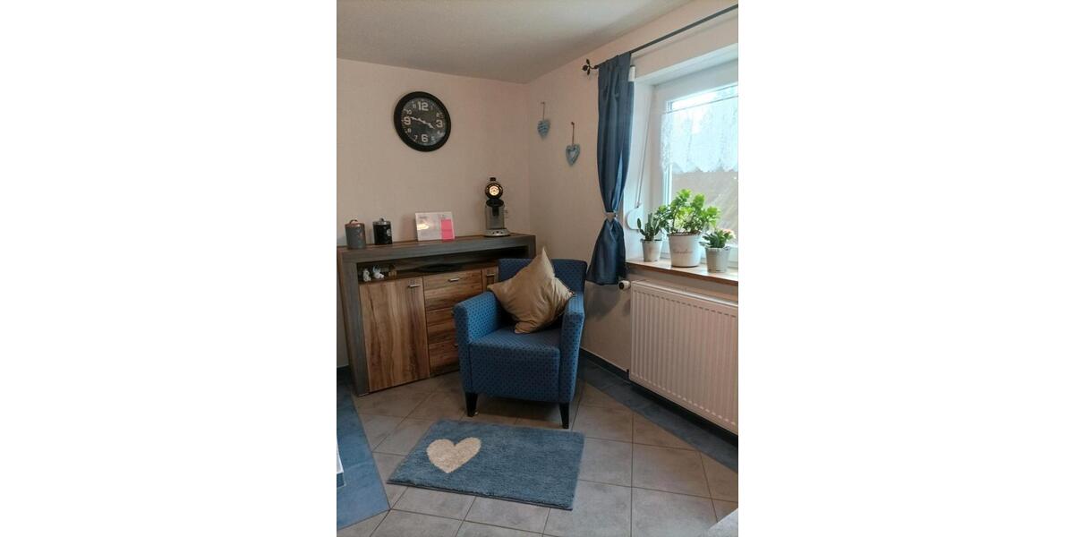 Wohnen auf Zeit Blumberg - 2 Zimmer, 55 m&sup2;, 999&euro; | Angebot:26143984