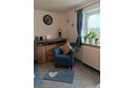 Wohnen auf Zeit Blumberg - 2 Zimmer, 55 m&sup2;, 999&euro; | Angebot:26143984
