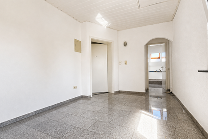 Wohnung Hagenbach - 3 Zimmer, 93 m&sup2;, 750&euro; | Angebot:26926403