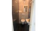 Etagenwohnung Frankfurt am Main Schwanheim - 3 Zimmer, 70 m&sup2;, 1.800&euro; | Angebot:26696976