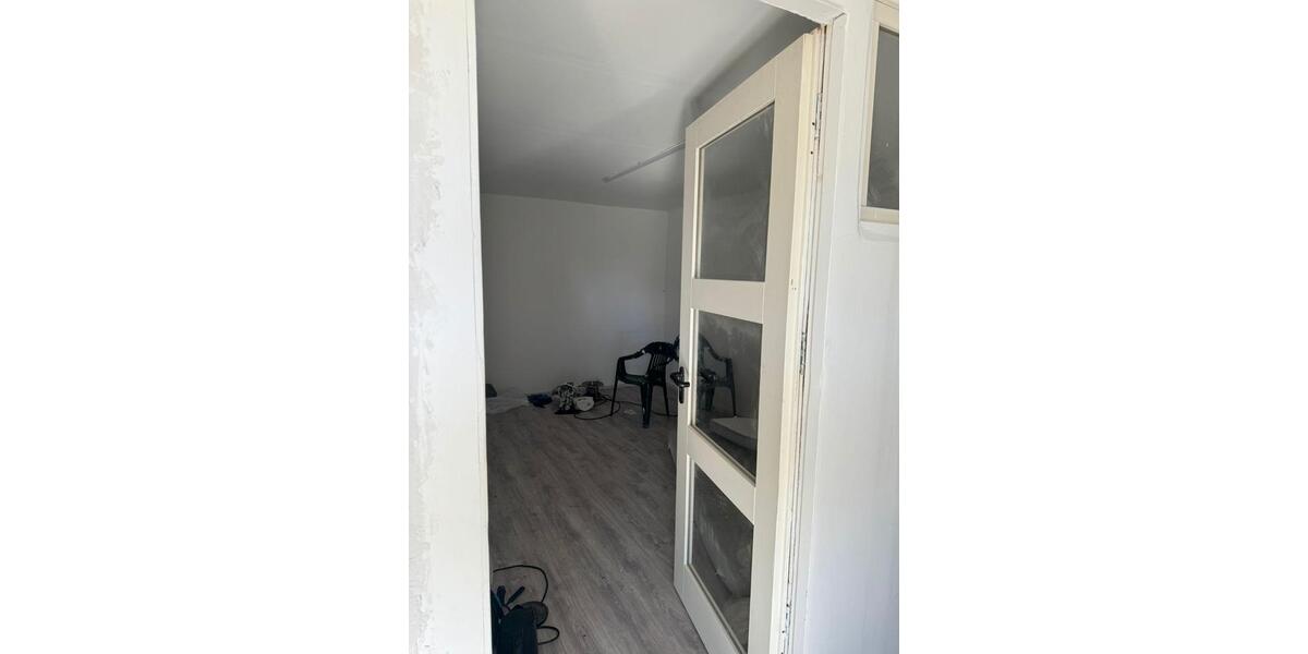 Gewerbeobjekt Doberlug-Kirchhain Kirchhain - 1.500&euro; | Angebot:26415305