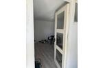 Gewerbeobjekt Doberlug-Kirchhain Kirchhain - 1.500&euro; | Angebot:26415305