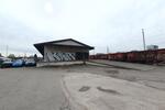 Gewerbeobjekt Rastatt - 4.500&euro; | Angebot:26258071
