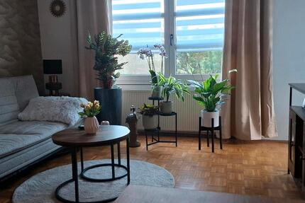 2 ZKB an Single in Bad Wildungen 2 zimmer