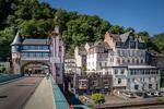 Etagenwohnung Traben-Trarbach Trarbach - 1 Zimmer, 56 m&sup2;, 1.964&euro; | Angebot:26355197