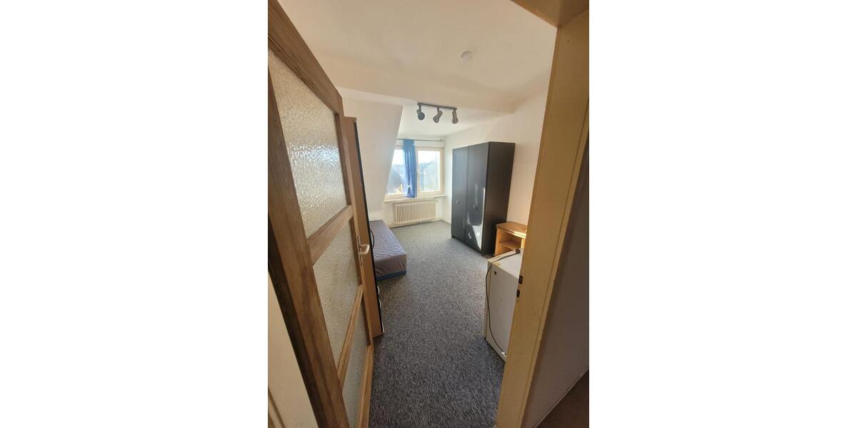 Wohnen auf Zeit Bretten - 2 Zimmer, 40 m&sup2;, 680&euro; | Angebot:24778952