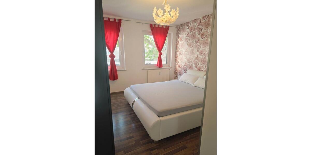 Etagenwohnung Braunschweig - 3 Zimmer, 70 m&sup2;, 1.000&euro; | Angebot:26127236