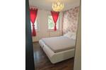 Etagenwohnung Braunschweig - 3 Zimmer, 70 m&sup2;, 1.000&euro; | Angebot:26127236