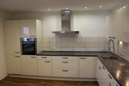 3 Zimmer Wohnung in Alzenau-Hörstein 3 zimmer