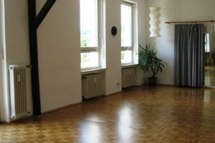 Gewerbeobjekt Siegen - 25&euro; | Angebot:25105357