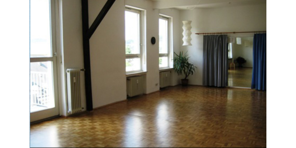 Gewerbeobjekt Siegen - 25&euro; | Angebot:25105357