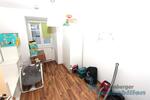 Etagenwohnung Plattling - 2 Zimmer, 76 m&sup2;, 700&euro; | Angebot:25781298