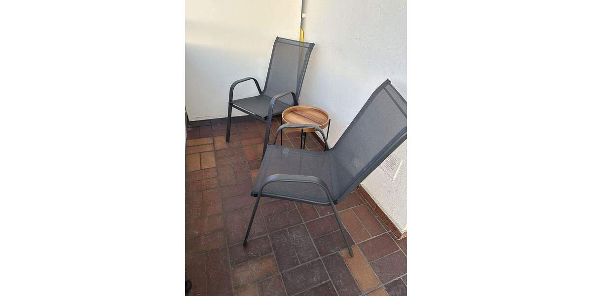 Etagenwohnung Stuttgart Mitte - 2 Zimmer, 56 m&sup2;, 1.500&euro; | Angebot:25210791