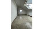 Dachgeschoßwohnung Nordheim - 3 Zimmer, 80 m&sup2;, 1.000&euro; | Angebot:26702482