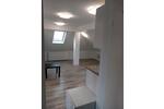 Dachgeschoßwohnung Aldenhoven - 2 Zimmer, 37 m&sup2;, 590&euro; | Angebot:26488141