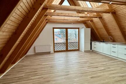 Wohnung Ammersbek - 2.5 Zimmer, 78 m&sup2;, 1.400&euro; | Angebot:25171685