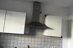 Erdgeschoßwohnung Sulzbach (Saar) - 3 Zimmer, 70 m&sup2;, 525&euro; | Angebot:26621799