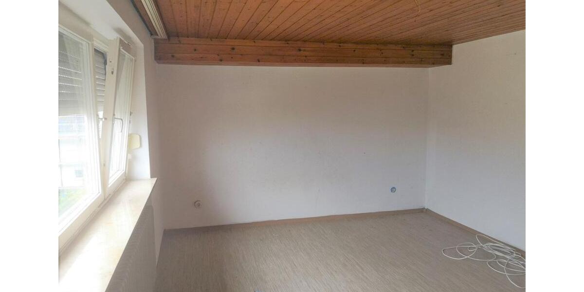 Doppelhaushälfte Dornstadt - 7 Zimmer, 163 m&sup2;, 1.760&euro; | Angebot:23488857