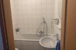 Etagenwohnung Alsdorf - 3 Zimmer, 60 m&sup2;, 730&euro; | Angebot:25871316