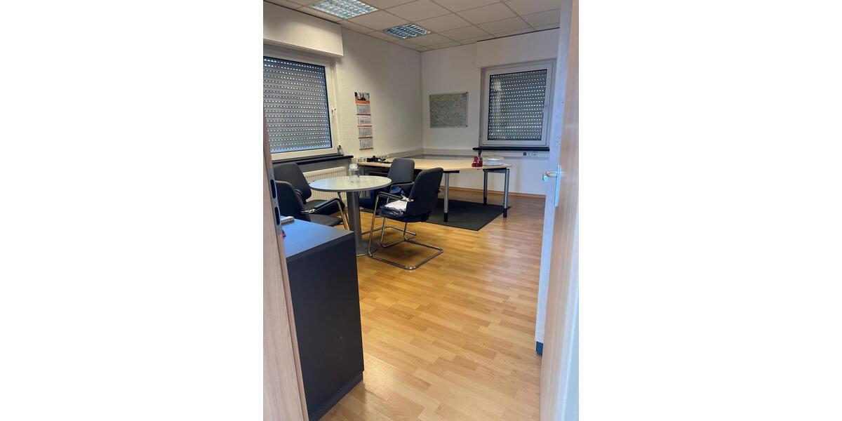 Gewerbeobjekt Brilon - 850&euro; | Angebot:26637663
