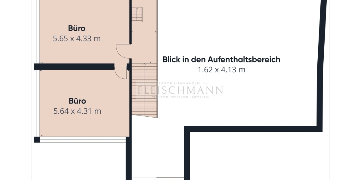 Top-Lagerflächen in Suhl! - Gewerbeobjekt Suhl / Heinrichs Heinrichs | Angebot:24564771