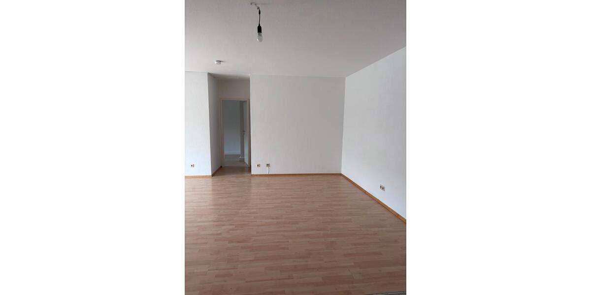 Maisonettenwohnung Usingen - 3 Zimmer, 82 m&sup2;, 1.050&euro; | Angebot:26547107