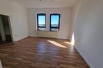 Dachgeschoßwohnung Bad Hersfeld - 5 Zimmer, 116 m&sup2;, 889&euro; | Angebot:26562895