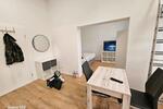 Erdgeschoßwohnung Mannheim Sandhofen - 1 Zimmer, 29 m&sup2;, 840&euro; | Angebot:26652703