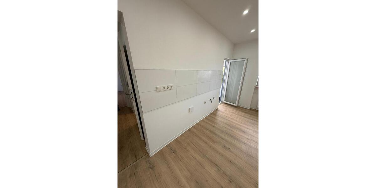 Etagenwohnung Neunkirchen - 3 Zimmer, 60 m&sup2;, 700&euro; | Angebot:26138396