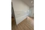Etagenwohnung Neunkirchen - 3 Zimmer, 60 m&sup2;, 700&euro; | Angebot:26138396