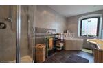 Etagenwohnung Abensberg - 4 Zimmer, 115 m&sup2;, 950&euro; | Angebot:25979881