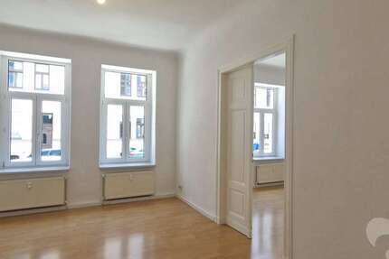 Wohnung Magdeburg / Stadtfeld Ost Stadtfeld Ost - 3 Zimmer, 82 m&sup2;, 589&euro; | Angebot:27024486