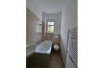 Etagenwohnung Dresden Leipziger Vorstadt - 2 Zimmer, 48 m&sup2;, 584&euro; | Angebot:26858653