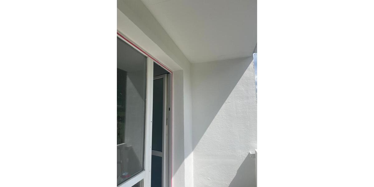 Erdgeschoßwohnung Wurzbach - 1 Zimmer, 25 m&sup2;, 175&euro; | Angebot:26070751