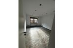 Etagenwohnung Frammersbach - 4 Zimmer, 115 m&sup2;, 1.100&euro; | Angebot:26152283