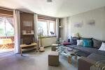 Etagenwohnung Hessisch Lichtenau - 3 Zimmer, 65 m&sup2;, 530&euro; | Angebot:26429346