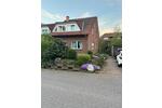Doppelhaushälfte Nienburg (Weser) - 4 Zimmer, 100 m&sup2;, 950&euro; | Angebot:26358991