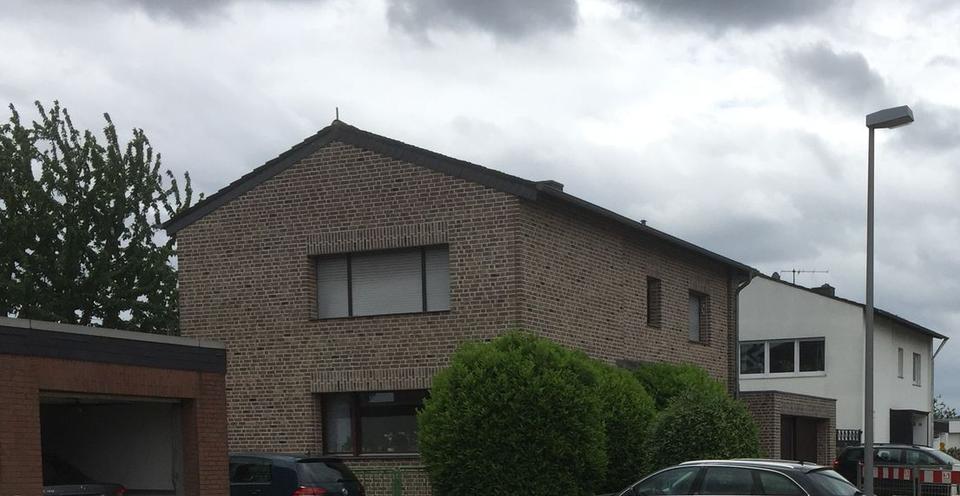 Etagenwohnung Baesweiler - 1 Zimmer, 73 m&sup2;, 555&euro; | Angebot:26003654