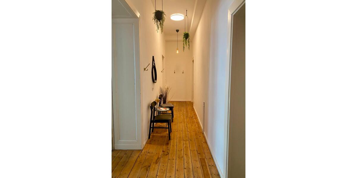 Gewerbeobjekt Berlin Friedrichshain-Kreuzberg - 640&euro; | Angebot:26229509
