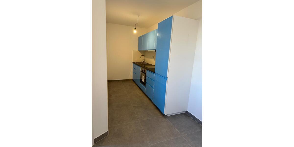 Erdgeschoßwohnung München Sendling-Westpark - 4 Zimmer, 80 m&sup2;, 3.200&euro; | Angebot:24849772