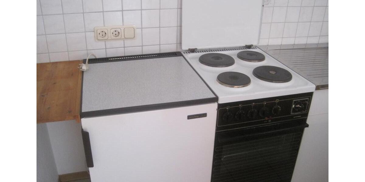 Etagenwohnung Gummersbach - 1 Zimmer, 35 m&sup2;, 380&euro; | Angebot:26414692