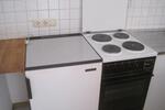 Etagenwohnung Gummersbach - 1 Zimmer, 35 m&sup2;, 380&euro; | Angebot:26414692