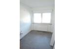 Etagenwohnung Northeim - 2 Zimmer, 62 m&sup2;, 430&euro; | Angebot:26754064