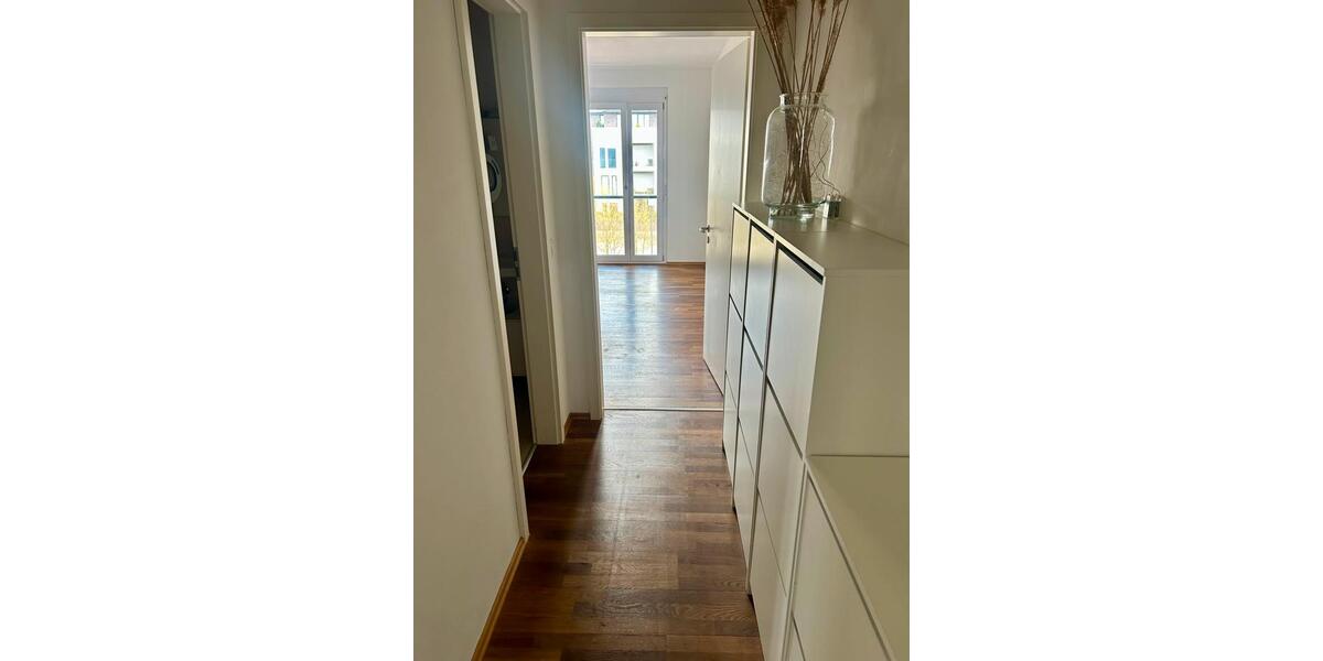 Etagenwohnung Bad Homburg vor der Höhe Gonzenheim - 1 Zimmer, 12 m&sup2;, 790&euro; | Angebot:26307655