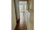 Etagenwohnung Bad Homburg vor der Höhe Gonzenheim - 1 Zimmer, 12 m&sup2;, 790&euro; | Angebot:26307655