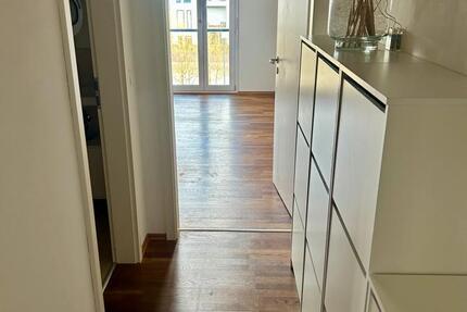 Wohnung Bad Homburg vor der Höhe Gonzenheim - 1 Zimmer, 12 m&sup2;, 790&euro; | Angebot:26307655