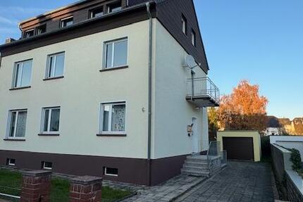 Wohnung Sankt Ingbert - 4 Zimmer, 76 m&sup2;, 680&euro; | Angebot:24864831