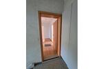 Etagenwohnung Nienburg (Saale) - 2 Zimmer, 46 m&sup2;, 460&euro; | Angebot:26611393