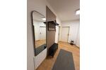 Etagenwohnung Wolpertswende - 2 Zimmer, 67 m&sup2;, 1.250&euro; | Angebot:26495374