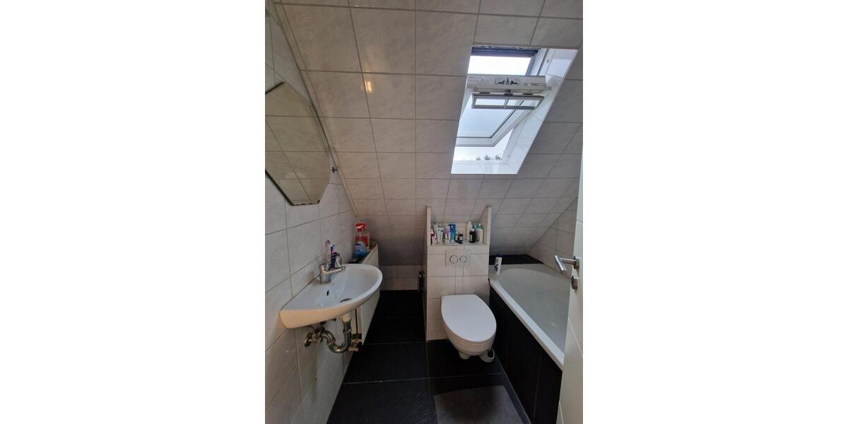 Dachgeschoßwohnung Braunfels - 1 Zimmer, 1 m&sup2;, 400&euro; | Angebot:24828334